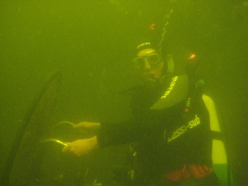 2009-08-01 13-55-45S.JPG